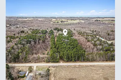 358 69th, South Haven, MI 49090 - Photo 14