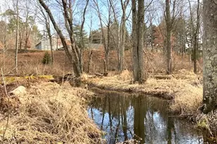 358 69th, South Haven, MI 49090 - Photo 1