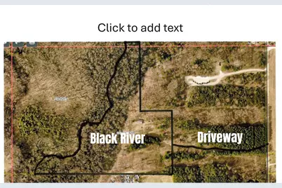 358 69th, South Haven, MI 49090 - Photo 2