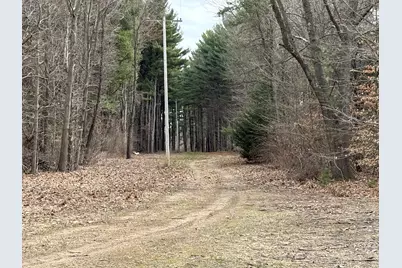 358 69th, South Haven, MI 49090 - Photo 8