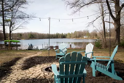 10800 N Wilvan Drive, Bitely, MI 49309 - Photo 40