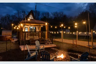 10800 N Wilvan Drive, Bitely, MI 49309 - Photo 48