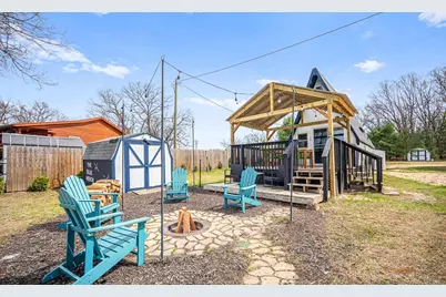 10800 N Wilvan Drive, Bitely, MI 49309 - Photo 6