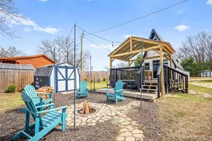 10800 N Wilvan Dr, Bitely, MI 49309 - Photo 6