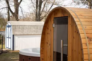 10800 N Wilvan Dr, Bitely, MI 49309 - Photo 34