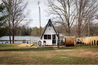 10800 N Wilvan Drive, Bitely, MI 49309 - Photo 30