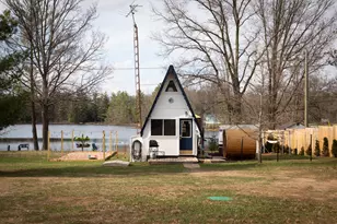 10800 N Wilvan Dr, Bitely, MI 49309 - Photo 30