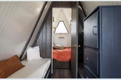 10800 N Wilvan Drive, Bitely, MI 49309 - Photo 24