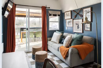 10800 N Wilvan Drive, Bitely, MI 49309 - Photo 16