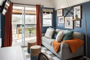 10800 N Wilvan Dr, Bitely, MI 49309 - Photo 16