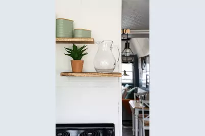 10800 N Wilvan Drive, Bitely, MI 49309 - Photo 52