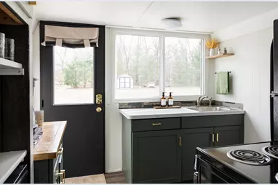 10800 N Wilvan Drive, Bitely, MI 49309 - Photo 10