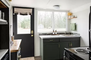 10800 N Wilvan Dr, Bitely, MI 49309 - Photo 10