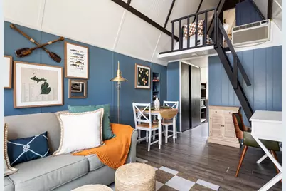 10800 N Wilvan Drive, Bitely, MI 49309 - Photo 18