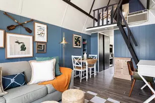 10800 N Wilvan Dr, Bitely, MI 49309 - Photo 18