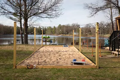 10800 N Wilvan Drive, Bitely, MI 49309 - Photo 44