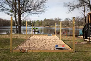 10800 N Wilvan Dr, Bitely, MI 49309 - Photo 44