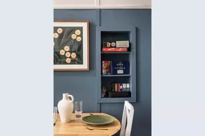 10800 N Wilvan Drive, Bitely, MI 49309 - Photo 20