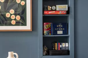 10800 N Wilvan Dr, Bitely, MI 49309 - Photo 20