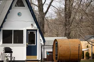 10800 N Wilvan Dr, Bitely, MI 49309 - Photo 32