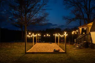 10800 N Wilvan Dr, Bitely, MI 49309 - Photo 50