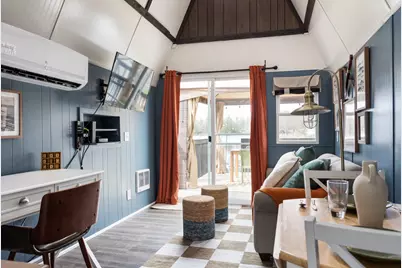 10800 N Wilvan Drive, Bitely, MI 49309 - Photo 14