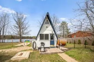 10800 N Wilvan Dr, Bitely, MI 49309 - Photo 1