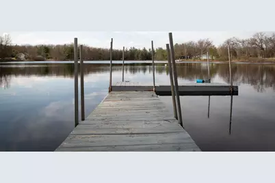 10800 N Wilvan Drive, Bitely, MI 49309 - Photo 2