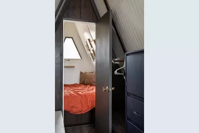 10800 N Wilvan Drive, Bitely, MI 49309 - Photo 26