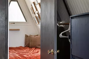 10800 N Wilvan Dr, Bitely, MI 49309 - Photo 26