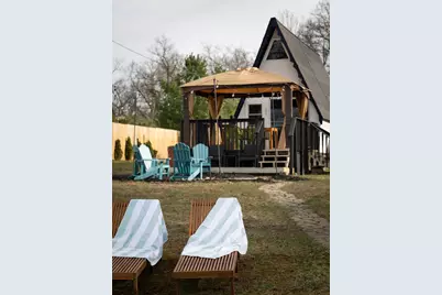 10800 N Wilvan Drive, Bitely, MI 49309 - Photo 38