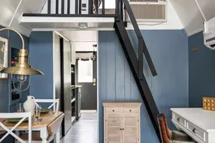 10800 N Wilvan Dr, Bitely, MI 49309 - Photo 22