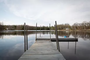 10800 N Wilvan Dr, Bitely, MI 49309 - Photo 36