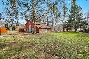 317 St Joseph St, Union City, MI 49094 - Photo 20