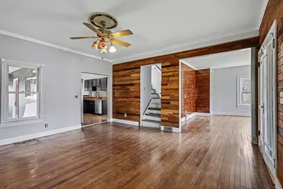 317 Saint Joseph Street, Union City, MI 49094 - Photo 6