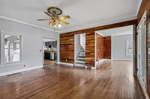 317 St Joseph St, Union City, MI 49094 - Photo 6