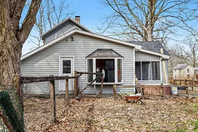 317 Saint Joseph Street, Union City, MI 49094 - Photo 18