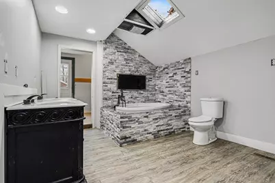 317 Saint Joseph Street, Union City, MI 49094 - Photo 12