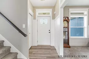 1572 Chase Lane Dr SW, Byron Center, MI 49315 - Photo 16