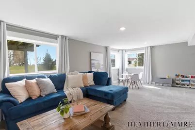 1572 Chase Lane Drive SW, Byron Center, MI 49315 - Photo 26