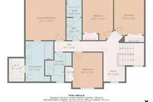 1572 Chase Lane Dr SW, Byron Center, MI 49315 - Photo 42