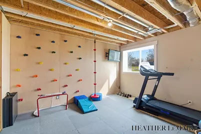 1572 Chase Lane Drive SW, Byron Center, MI 49315 - Photo 30