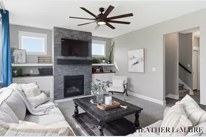 1572 Chase Lane Drive SW, Byron Center, MI 49315 - Photo 4