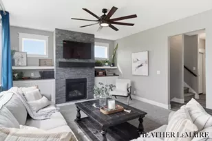 1572 Chase Lane Dr SW, Byron Center, MI 49315 - Photo 4