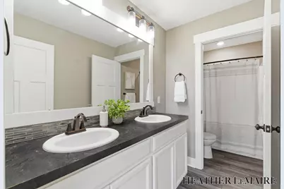 1572 Chase Lane Drive SW, Byron Center, MI 49315 - Photo 24