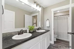 1572 Chase Lane Dr SW, Byron Center, MI 49315 - Photo 24