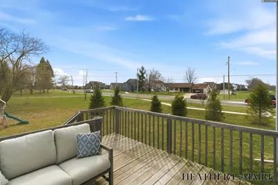 1572 Chase Lane Drive SW, Byron Center, MI 49315 - Photo 32