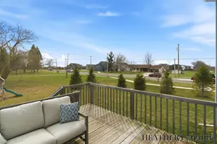 1572 Chase Lane Dr SW, Byron Center, MI 49315 - Photo 32