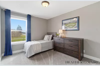 1572 Chase Lane Drive SW, Byron Center, MI 49315 - Photo 22