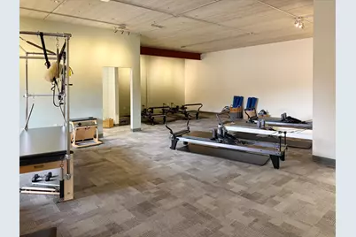 1803 Whites Road #Suite 1, Kalamazoo, MI 49008 - Photo 6